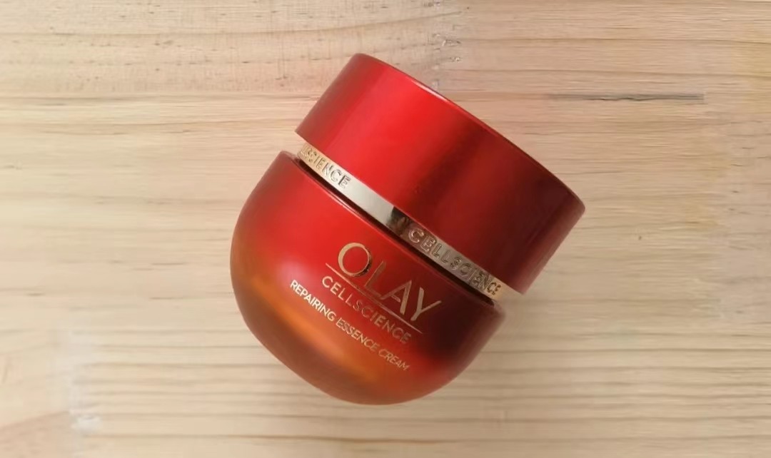 最好用的抗皱抗老面霜,十大抗皱抗衰老国货面霜