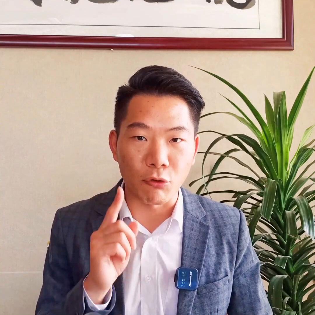 昆明市驾校一进一出,昆明市内驾校转校及费用