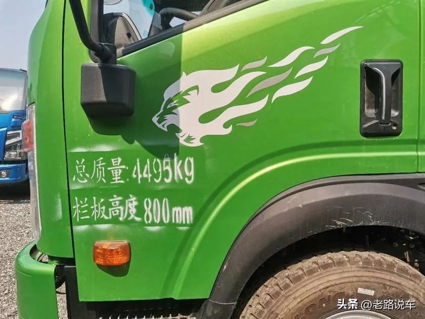 重汽豪沃值得信赖的品质,重汽王牌w5d重型自卸车质量怎么样