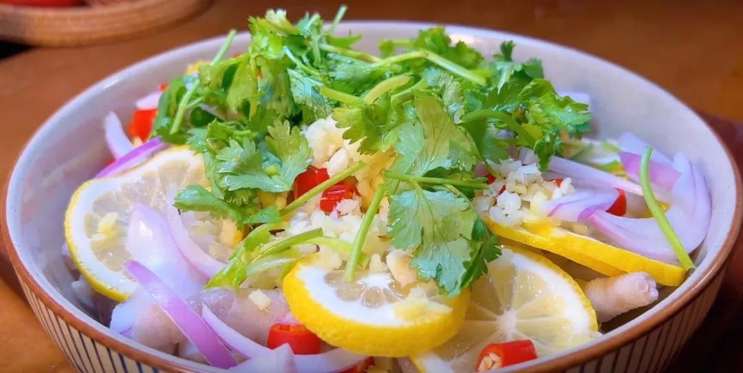 什么食物有胶原蛋白最多让脸饱满,吃什么样的胶原蛋白能让皮肤饱满