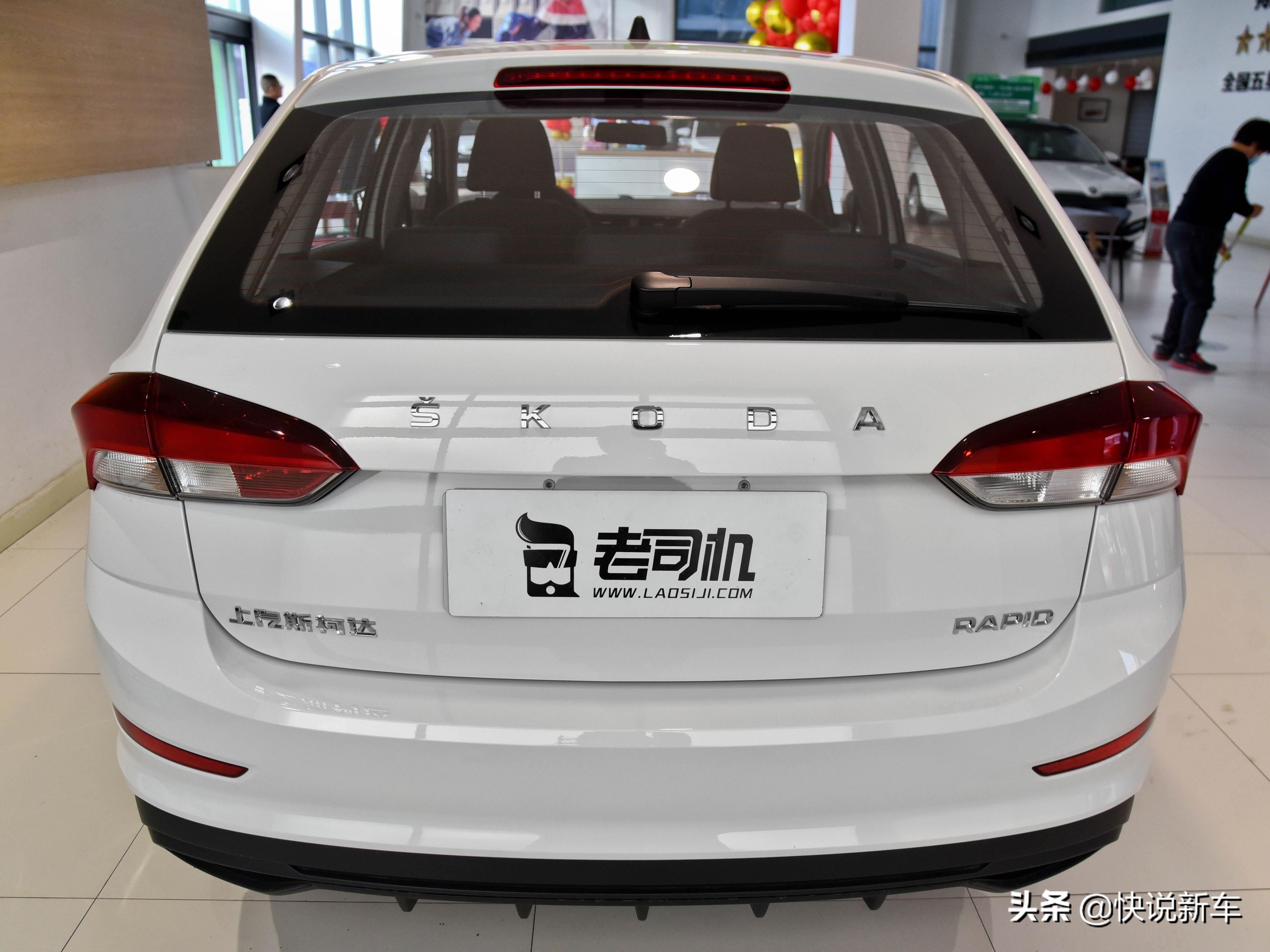 手动入门版昕动,入门车7万