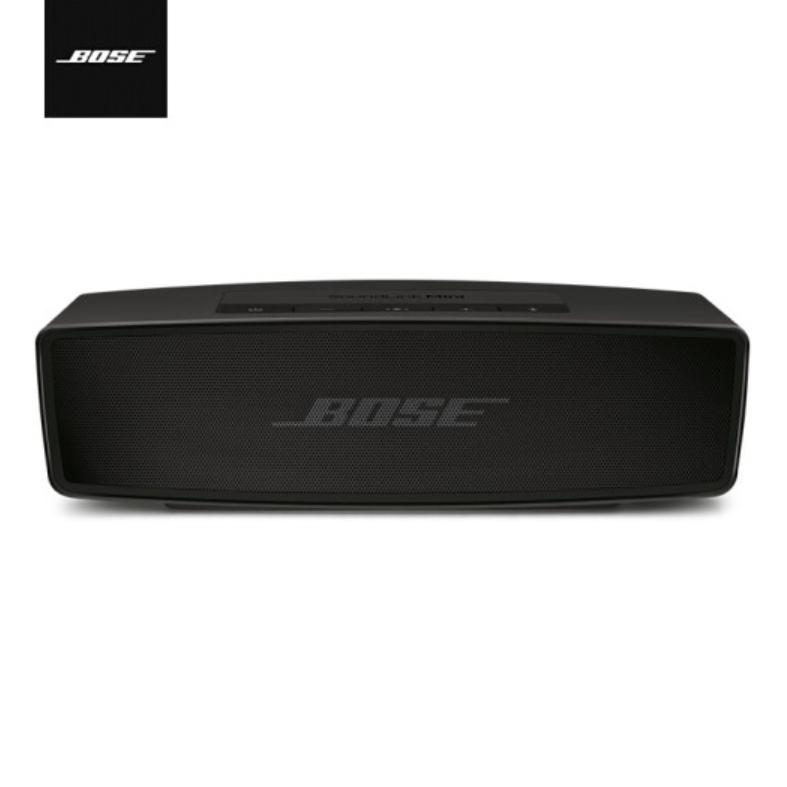 家用十二寸蓝牙音箱音质排名第一,进口便携蓝牙音箱音质排名第一