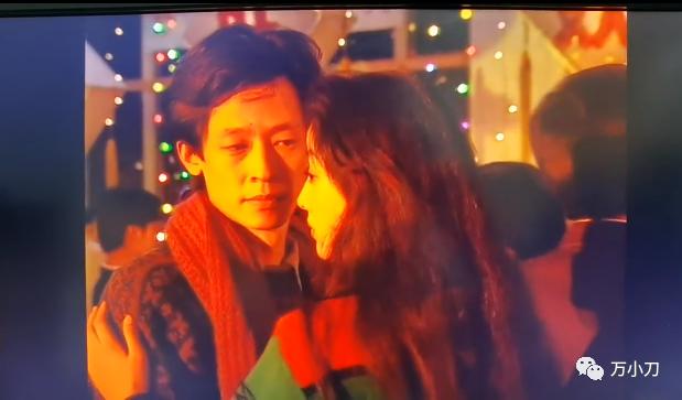 初代网红女合集,初代京圈女神