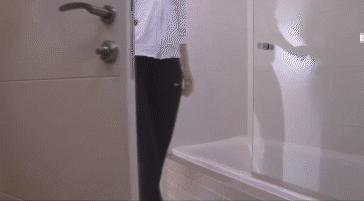 虹吸马桶容易堵为啥要买,虹吸式马桶易堵吗