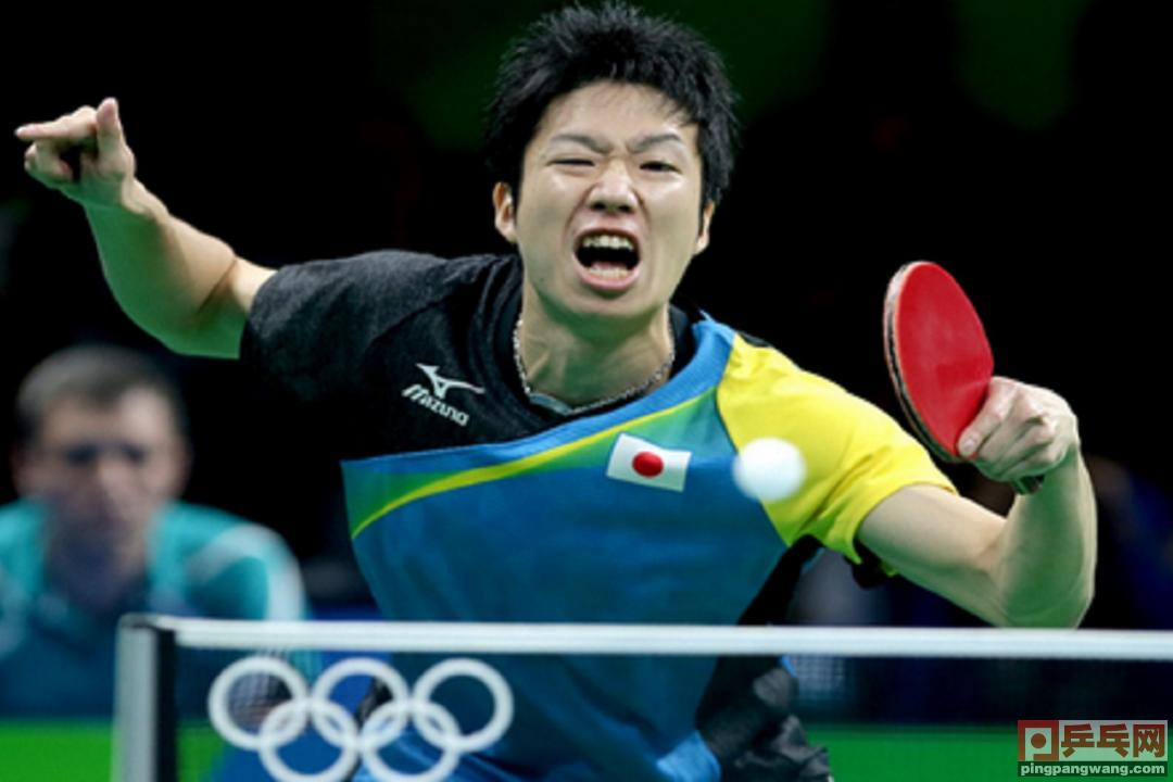 马龙张继科郑荣植,马龙里约奥运会打哭郑荣植