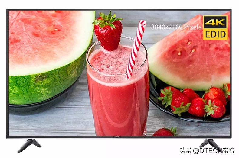 vgahdmidp接口哪种更好用,hdmivgadp接口的区别