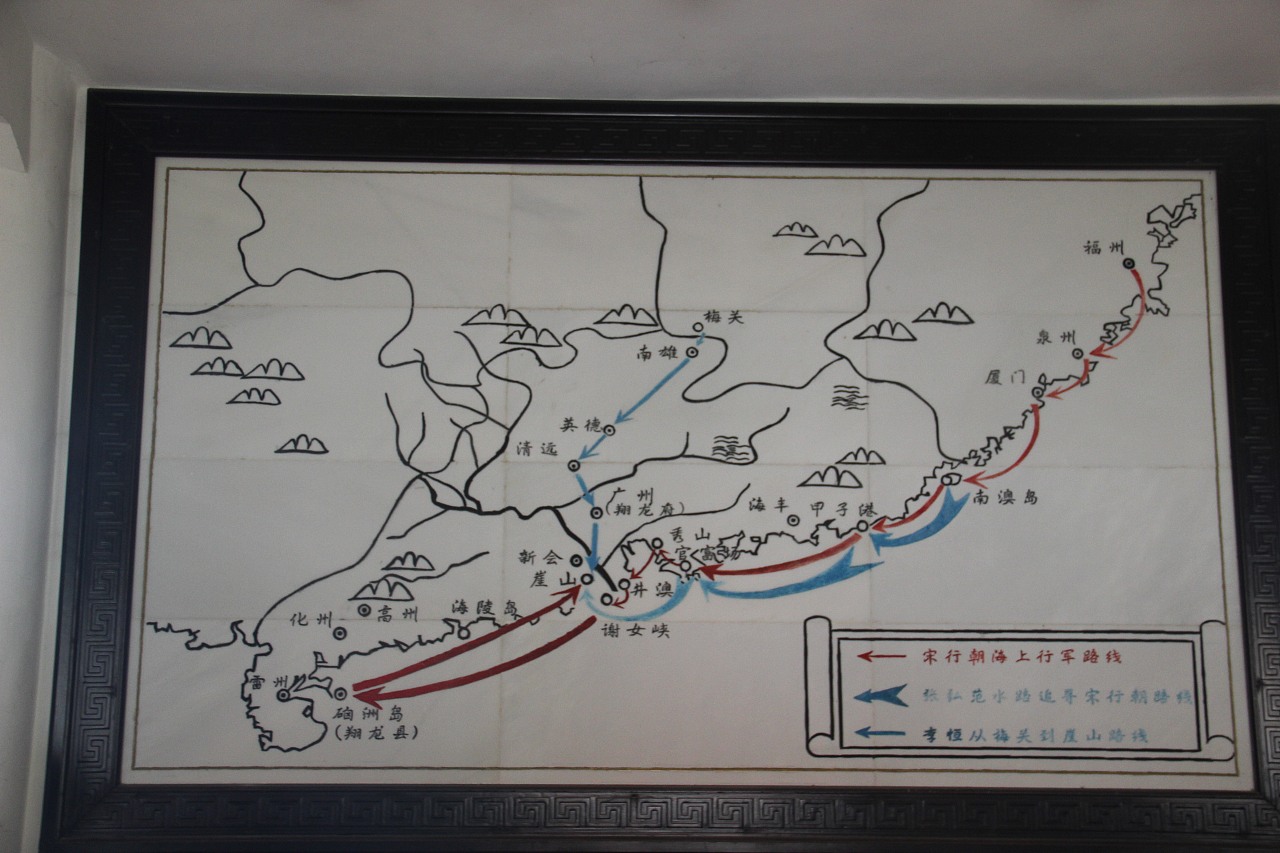 本草纲目关于陈皮的记载,陈皮在神农本草经是上品还是中品