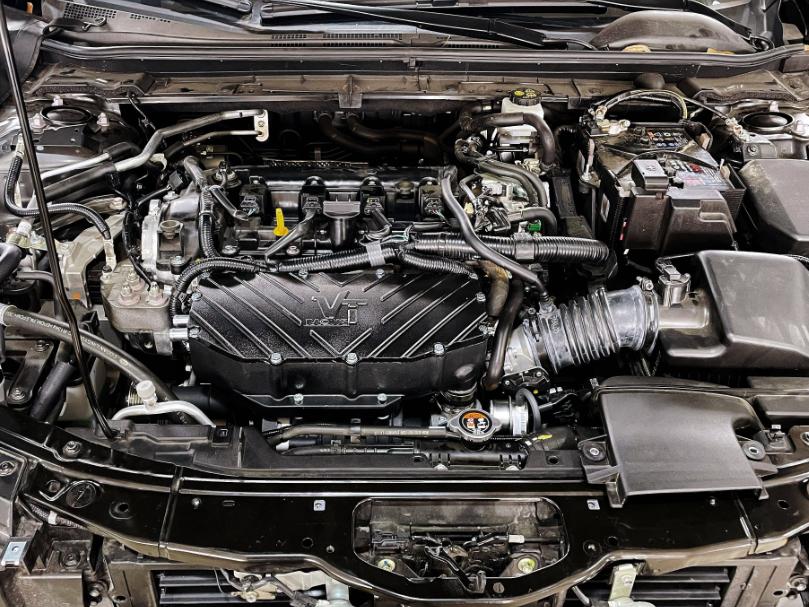 马斯克日本发动机,马斯克发动机最新消息