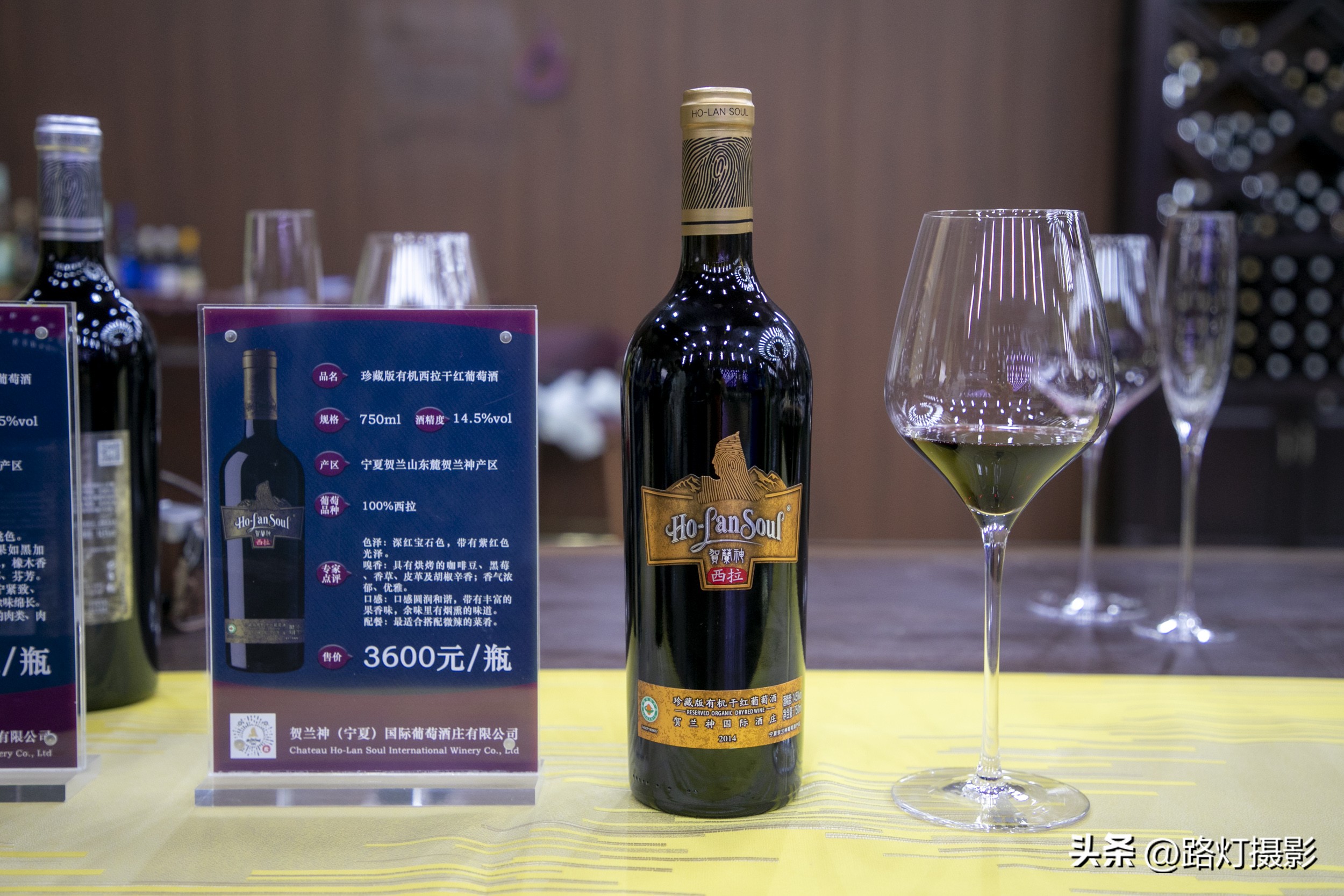 波尔多顶级酒庄,波尔多有哪些列级酒庄