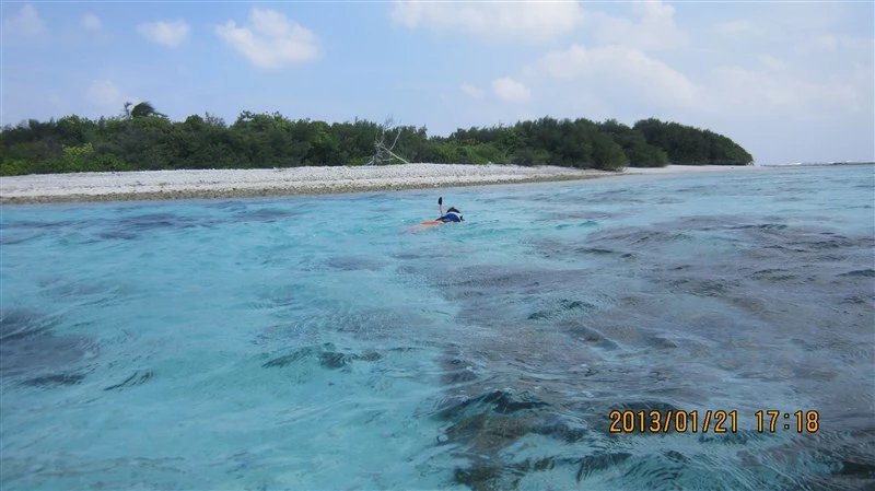 马尔代夫蜜月免费项目,蜜月旅游去马尔代夫哪个岛屿最好