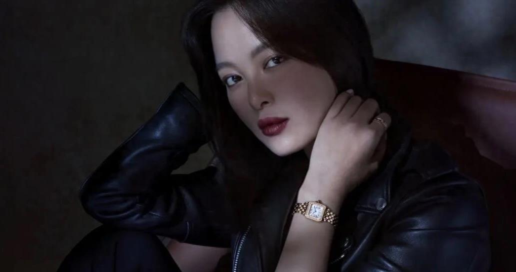 热播剧《孤战》,谍战剧孤战好看吗