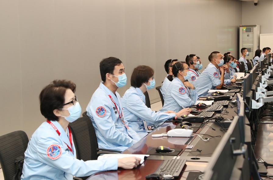 铁道兵战友·抒情诗一组,489期