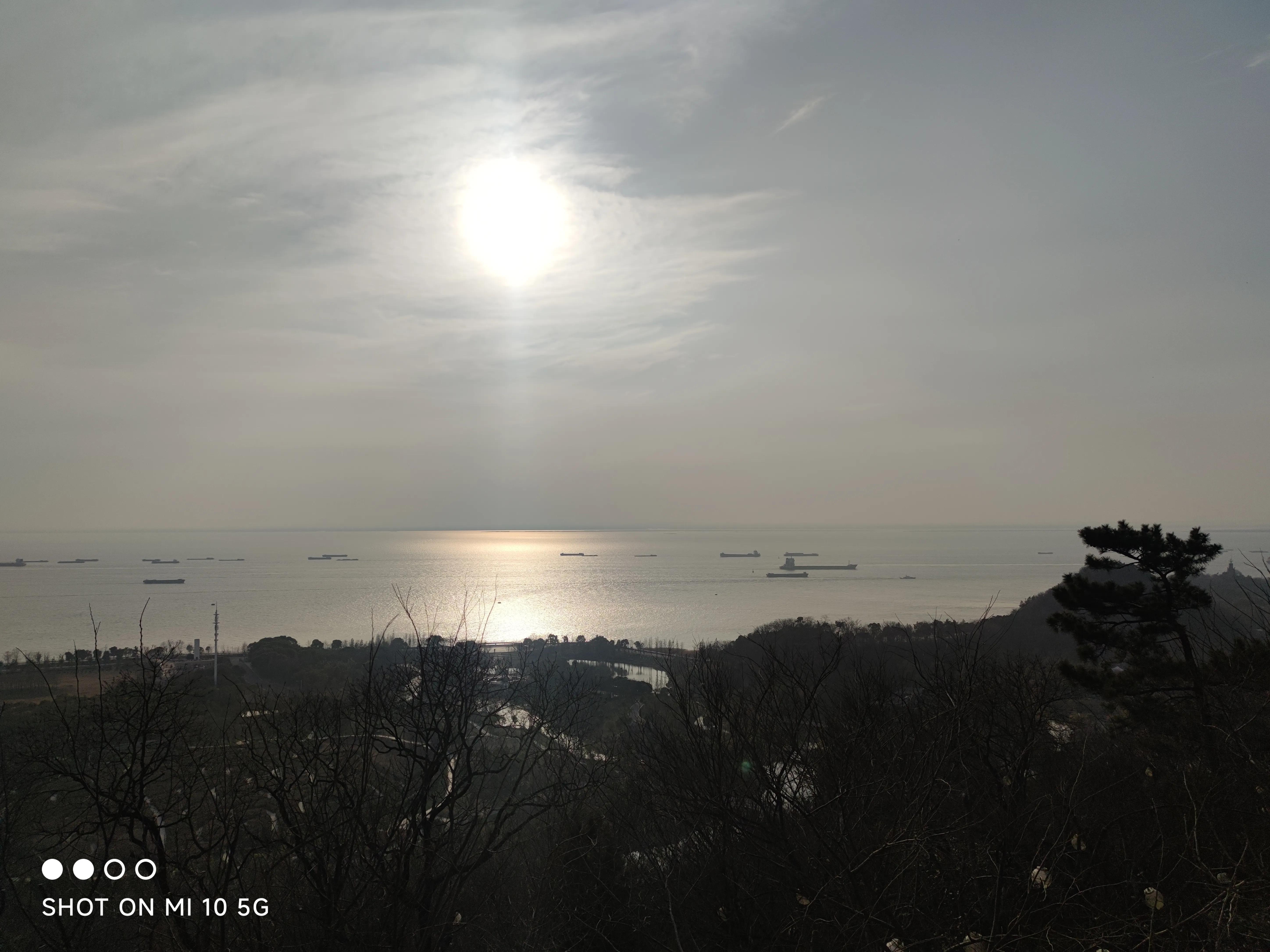 致青春的你韩剧主题曲,致青春的你原来还在这里主题曲