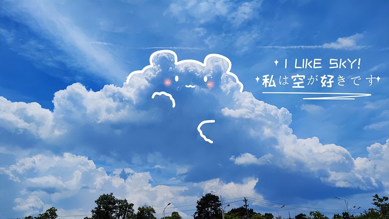 鑱槑杩囦汉浣嗗煄搴滄瀬娣辩殑涓夊ぇ鏄熷骇,杩欎簺鏄熷骇鐪嬩技绗ㄦ嫏瀹炲垯鏈夊ぇ鏅烘収