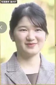 爱子公主被霸凌,爱子公主被校园霸凌