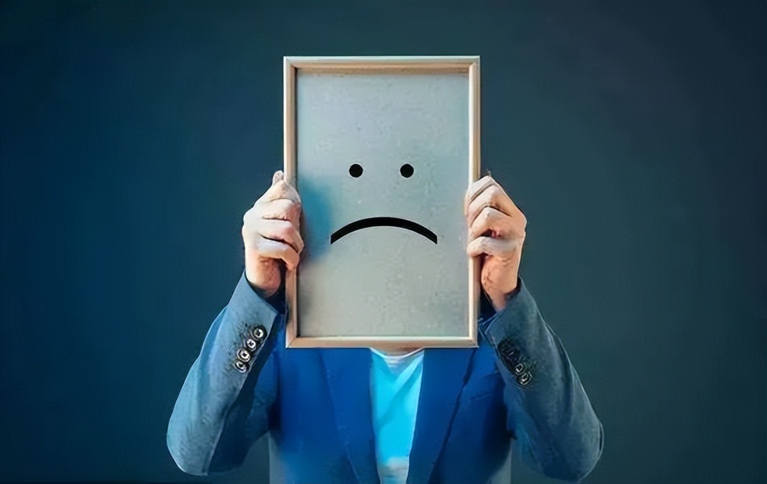 溴替唑仑和依替唑仑,依替唑仑是毒品吗