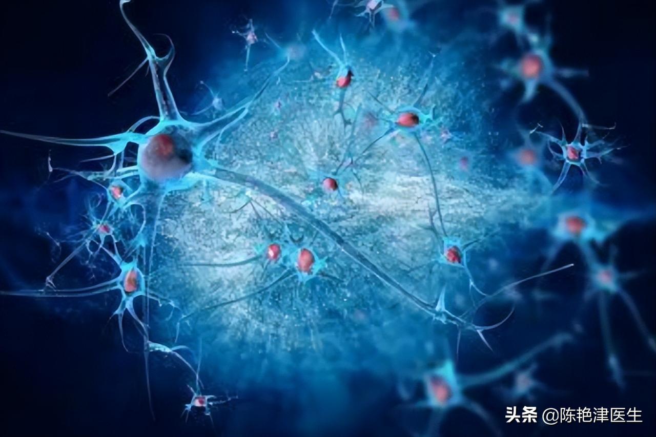 艾司唑仑片治疗失眠一般吃多久,艾司唑仑可以治疗什么样的失眠