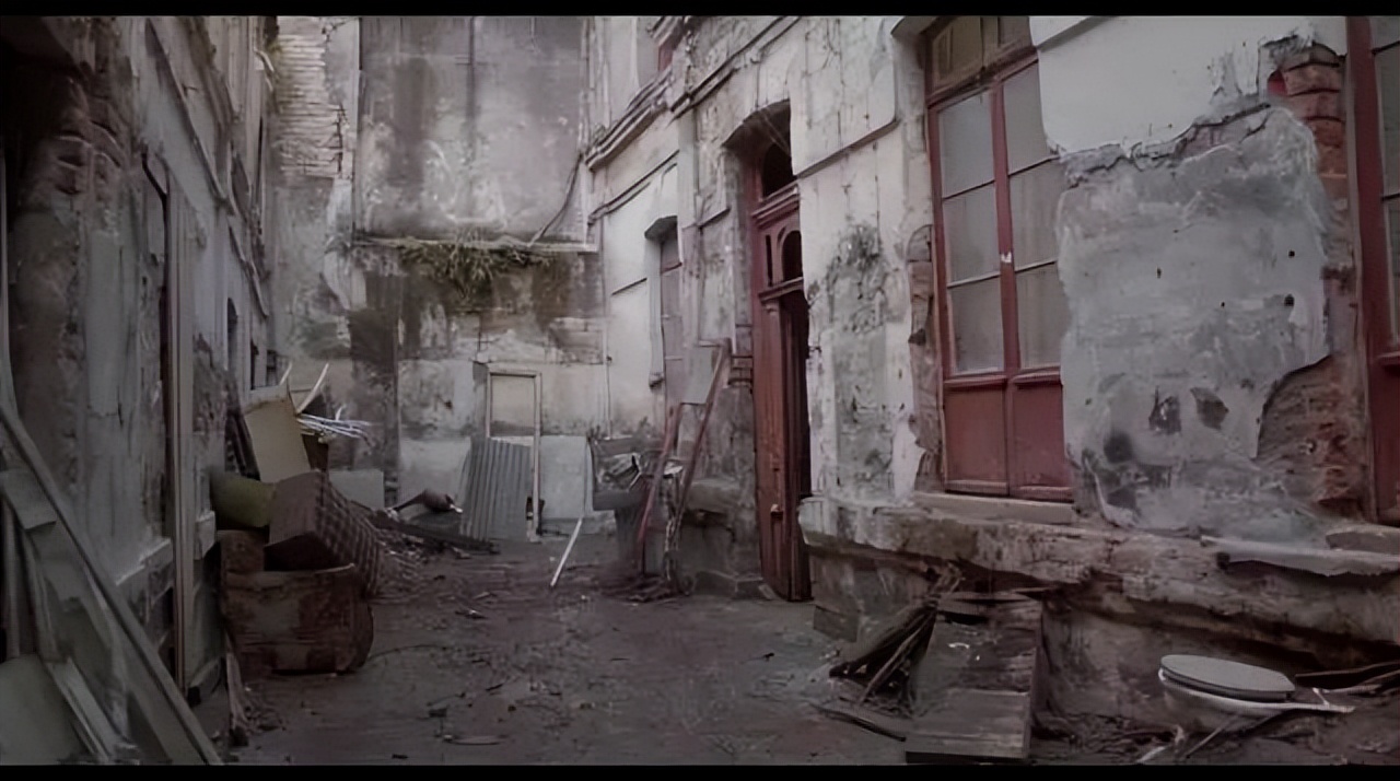 这样聊天的人才是真的在乎你,每天陪你聊天的人是真的爱你吗