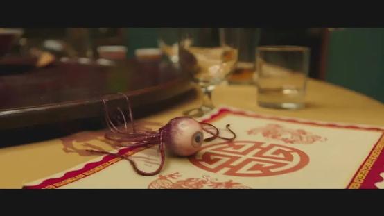 恐怖游戏单人解密,恐怖游戏封闭测试