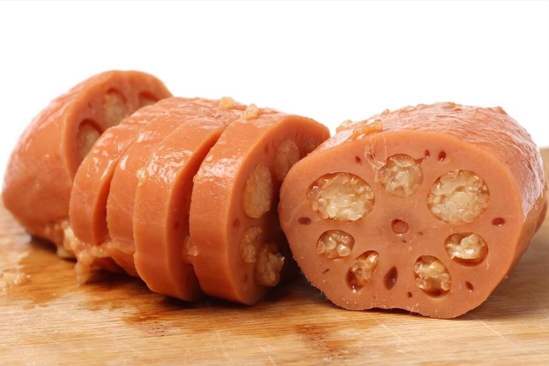 几月几号小暑喝什么除湿气,小暑时节喝什么茶最能消暑祛湿气