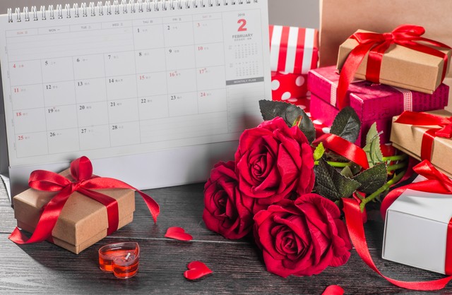 从“被负债折磨”到“翻身”的奇迹故事:卖香蕉思维的启示