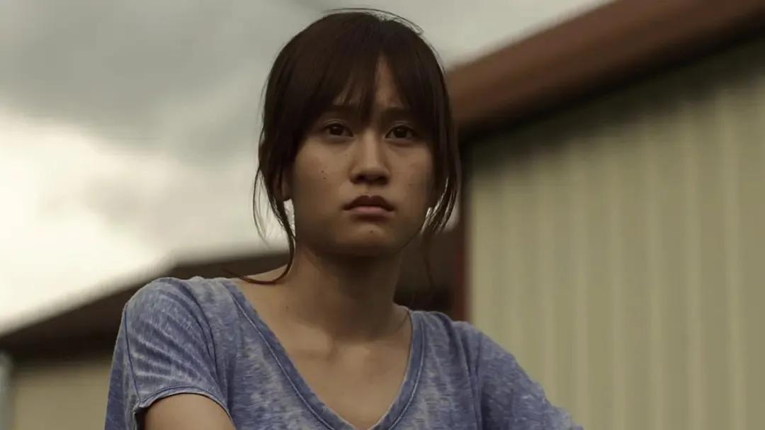 懒癌晚期不想治,懒癌晚期的废柴