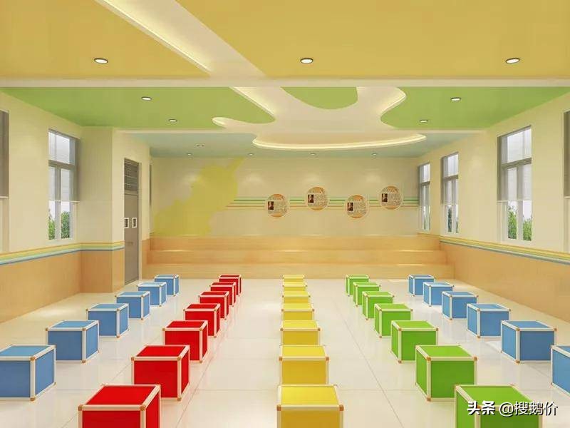 郑州市惠济区香山小学排名,惠济区香山小学好吗