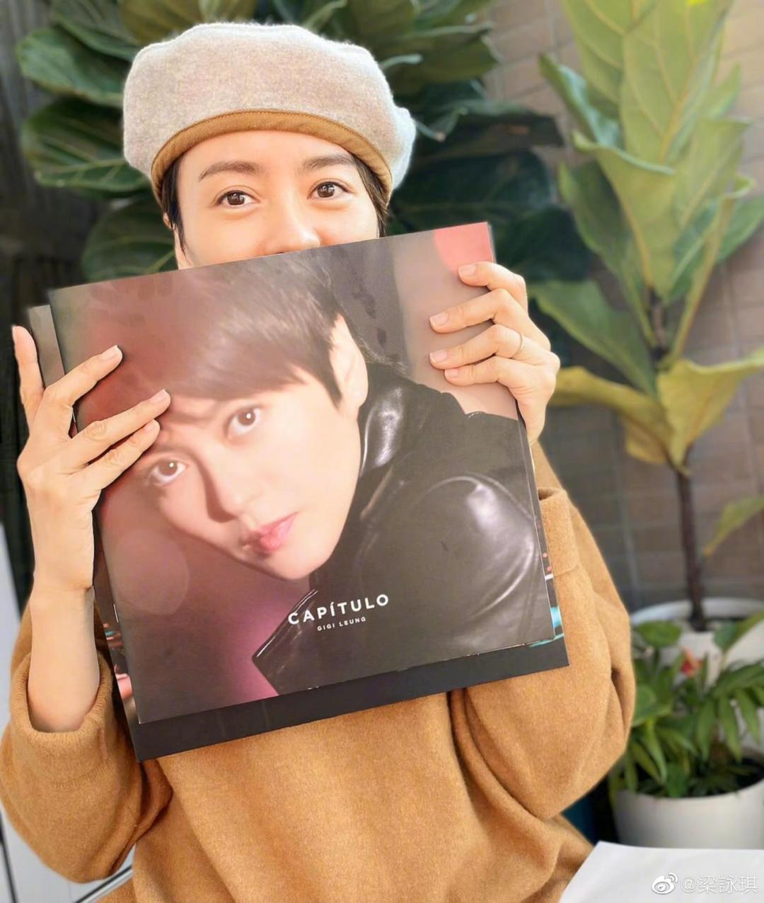 23年前背负“小三”骂名落入低谷，如今又成“赢家”？