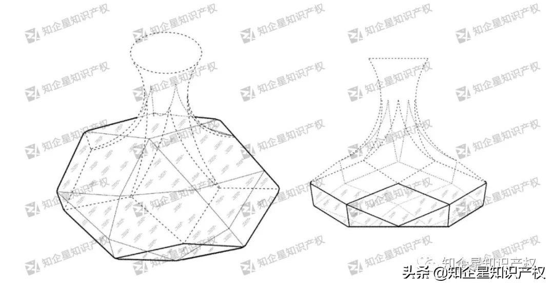 亚马逊倒酒器专利,亚马逊侵权风险预警软件