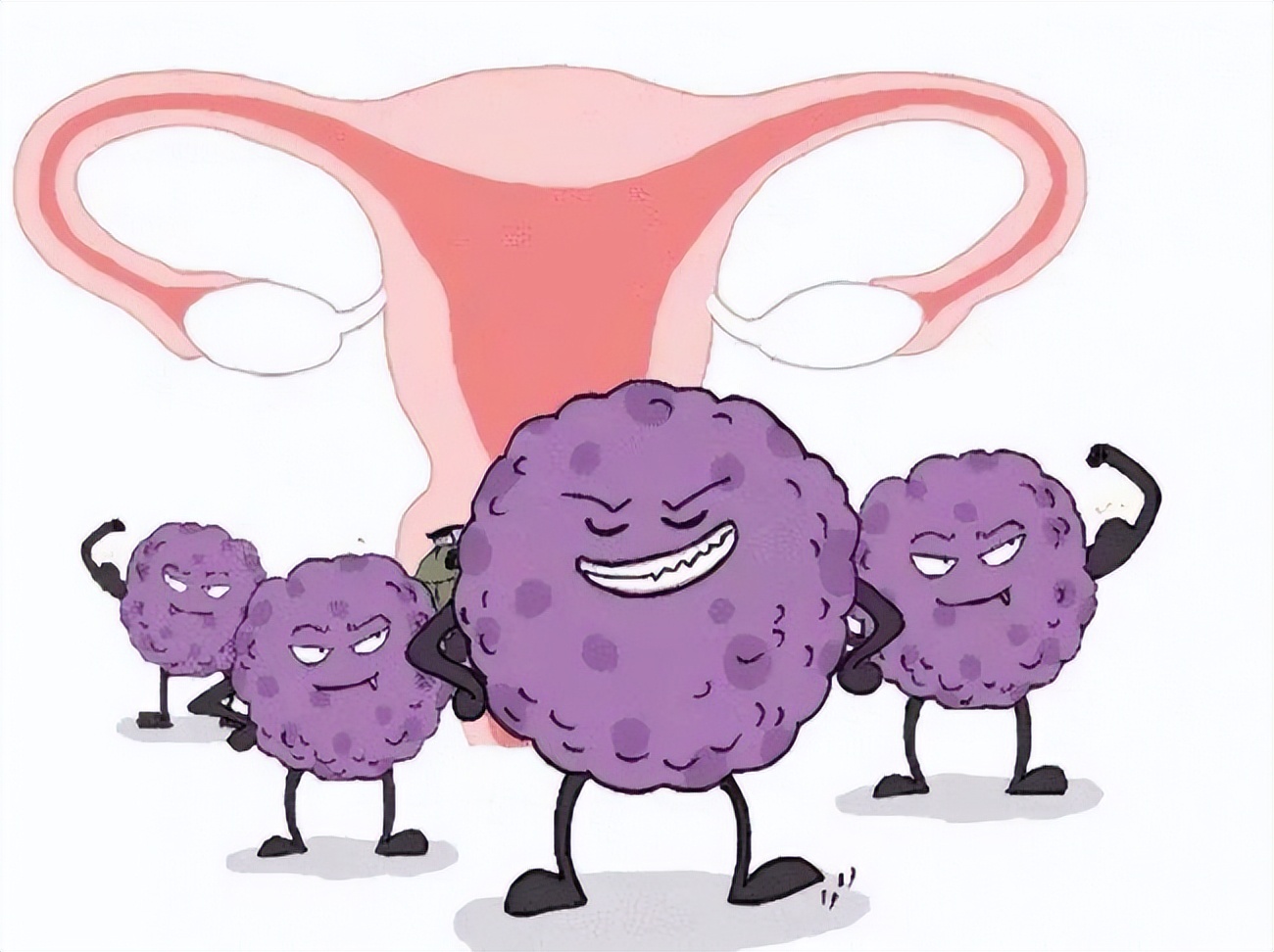 做宫颈癌筛查之前需要注意什么,宫颈癌2价疫苗打完的注意事项