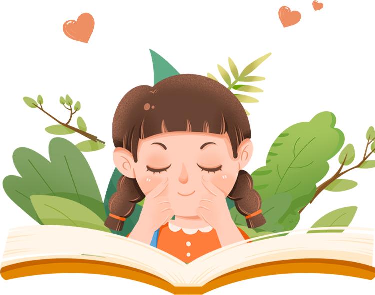 奋斗成就梦想作文小学生,奋斗成就梦想作文一年级