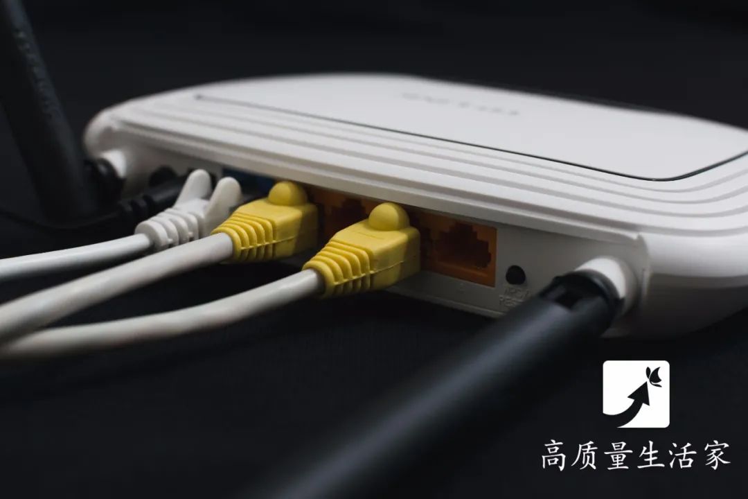 路由器上贴创可贴怎么贴,路由器上贴创可贴有用吗