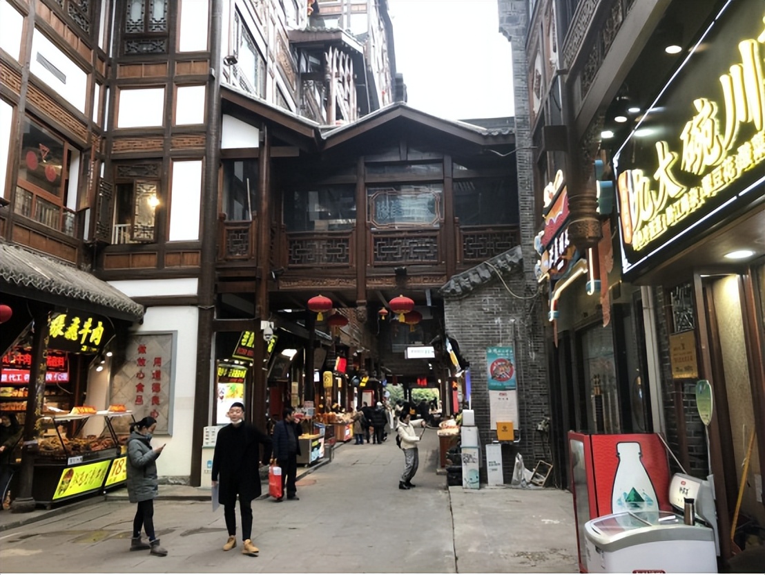 涓浗鐧惧瑙傜偣,鐧惧瑙傜偣