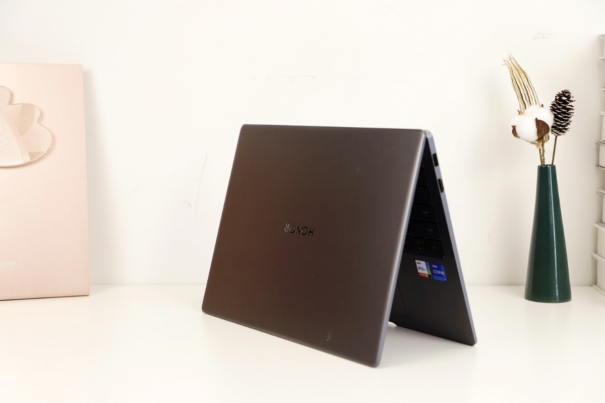 magicbookv14,荣耀笔记本电脑magicbookv14