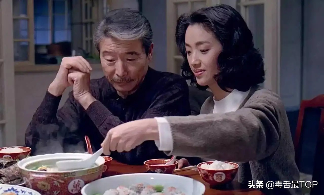 近20年评分最高的十部电影推荐,10部值得一看的经典高分电影推荐