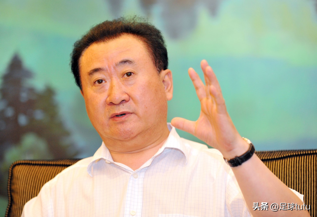 天天足球大逆袭,天天足球带球跑