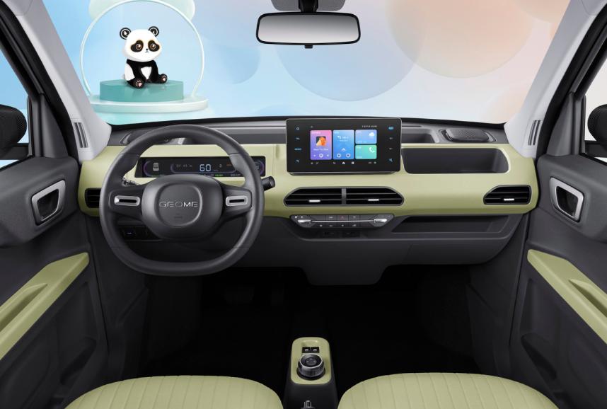 今年上市的十大新车,2023年新出了哪些车