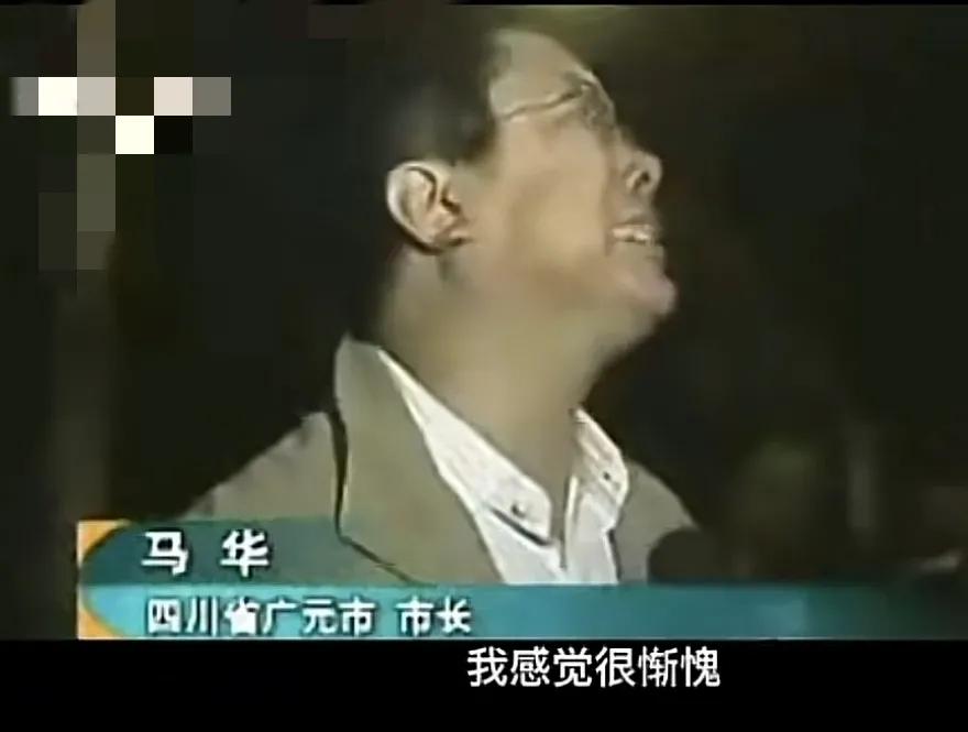 5.12汶川地震对珍惜生命的启发,汶川地震铭记苦难