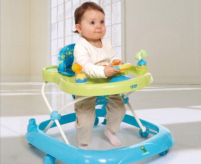 母婴店的哪些行为欺骗消费心,你有没有被月嫂或育儿嫂伤害过