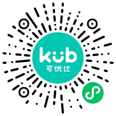 发现宝藏的女孩完整版,发现了一个宝藏女孩的文案