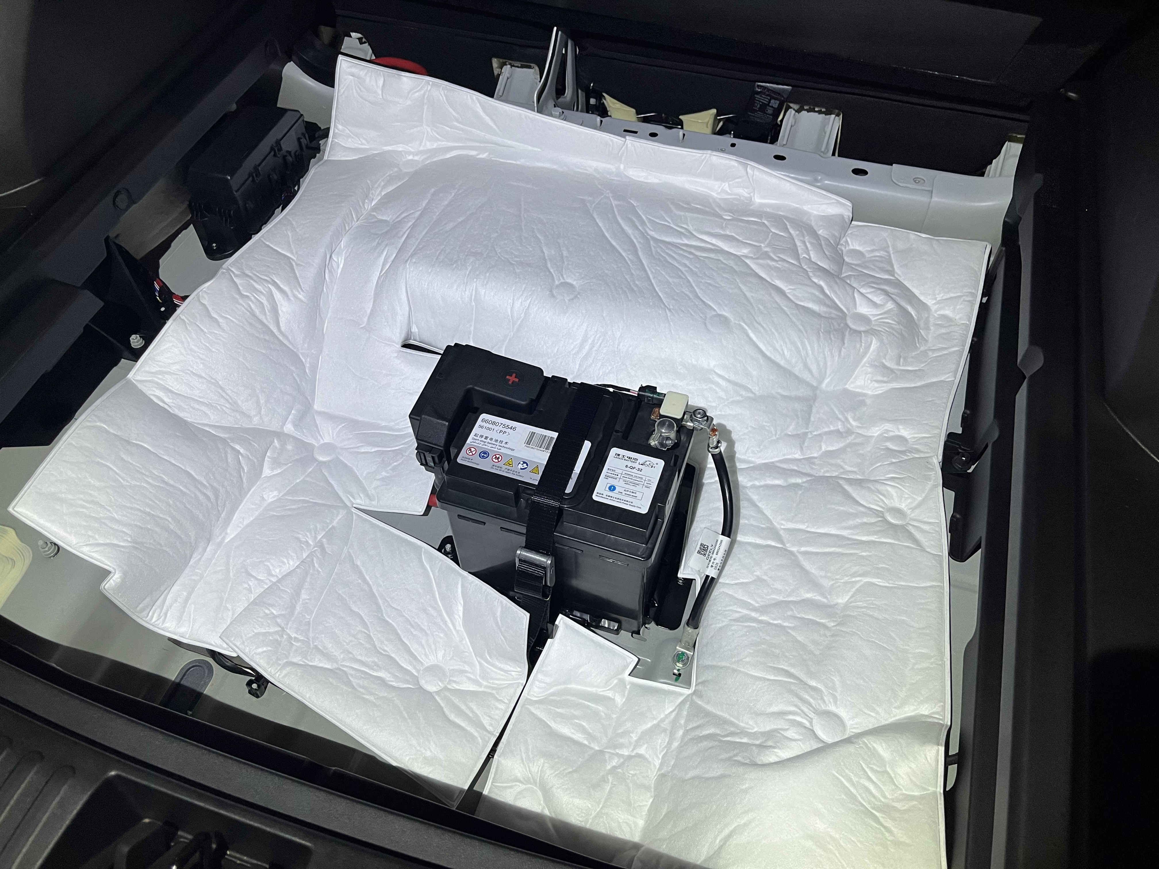 吉利银河l7提车视频赣州,吉利银河l7提车系统设置