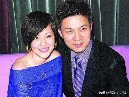 小s的三个女儿与大s女儿差多大,小s大女儿真实长相