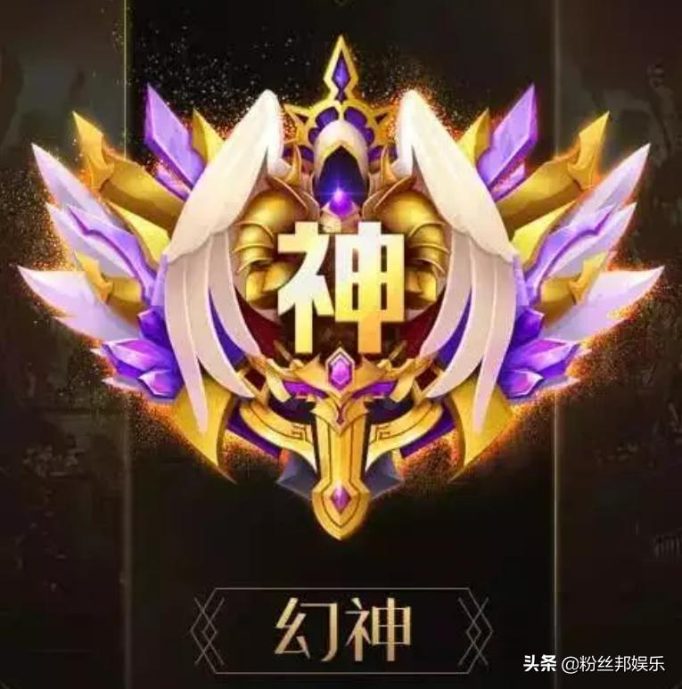 各平台主播、粉丝及大哥地位，*牙虎**“供养”神豪，YY主播呼风唤雨