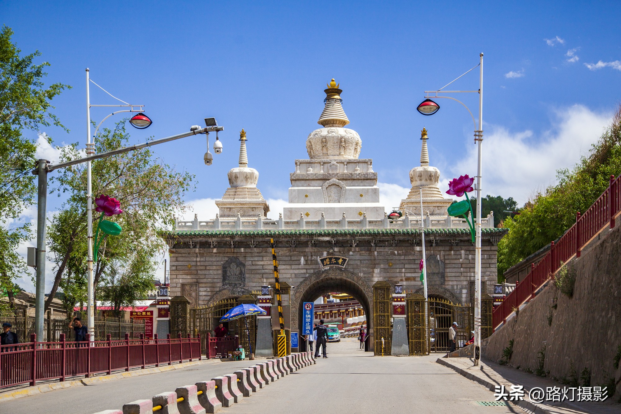 中国夏季最凉快的城市,全中国夏天最凉爽的城市