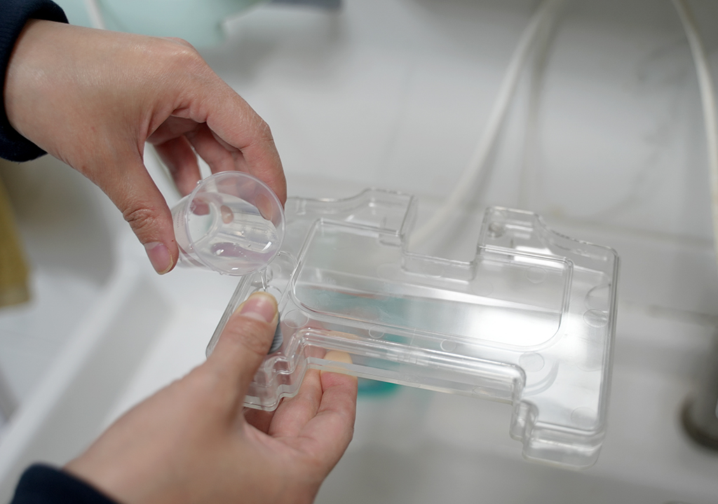 清毛发、除异味，宠物家庭清洁新选择！浦瑞克N8Plus扫地机体验