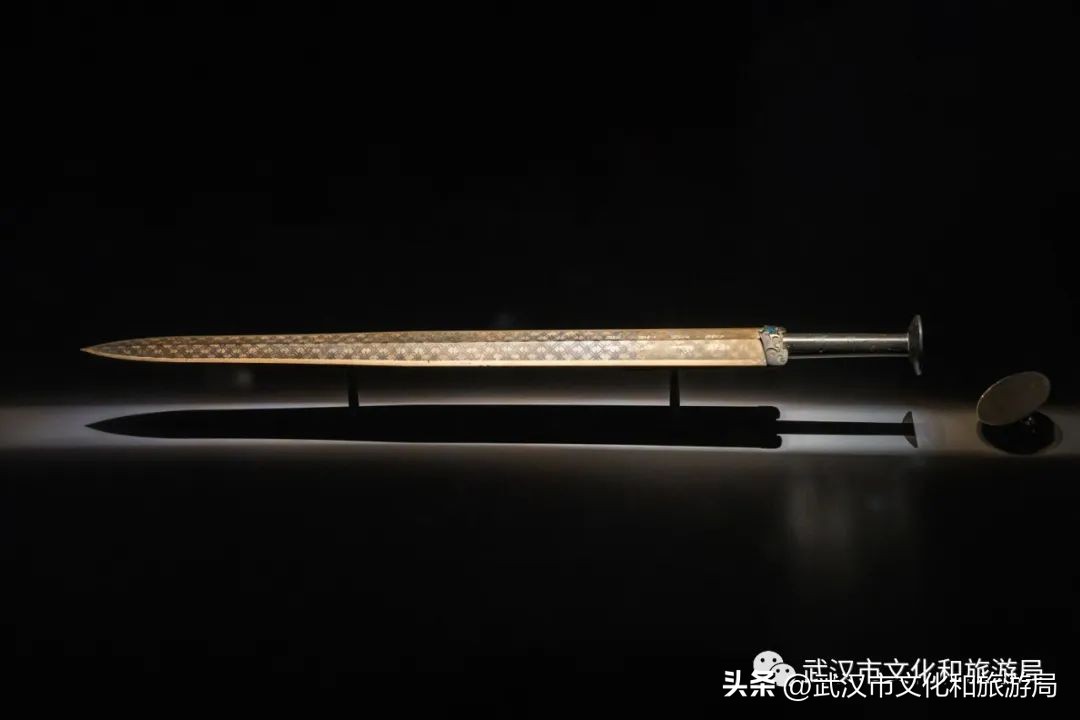 武汉特产售卖便宜的店,武汉土特产直销