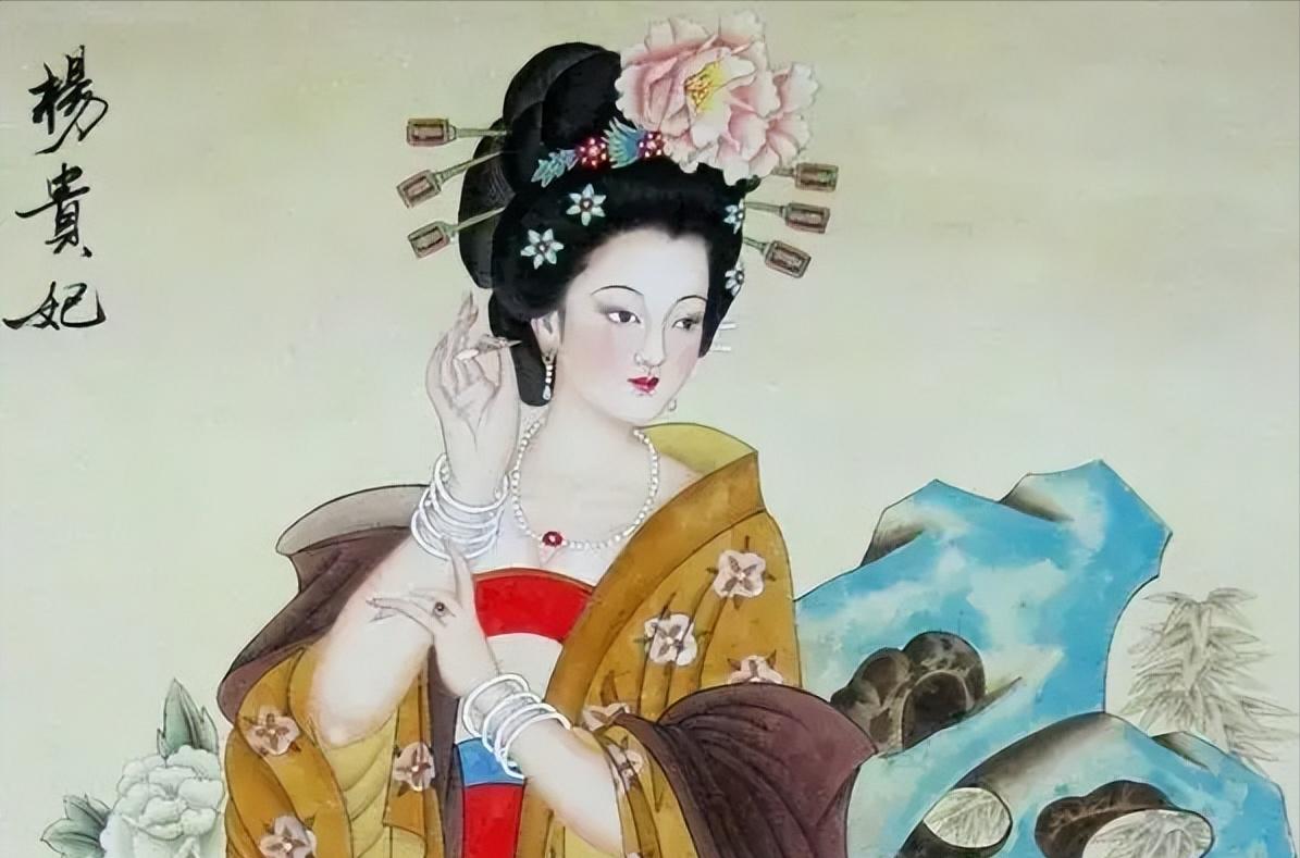 石楠花那么臭为什么要种那么多,石楠花到底是什么