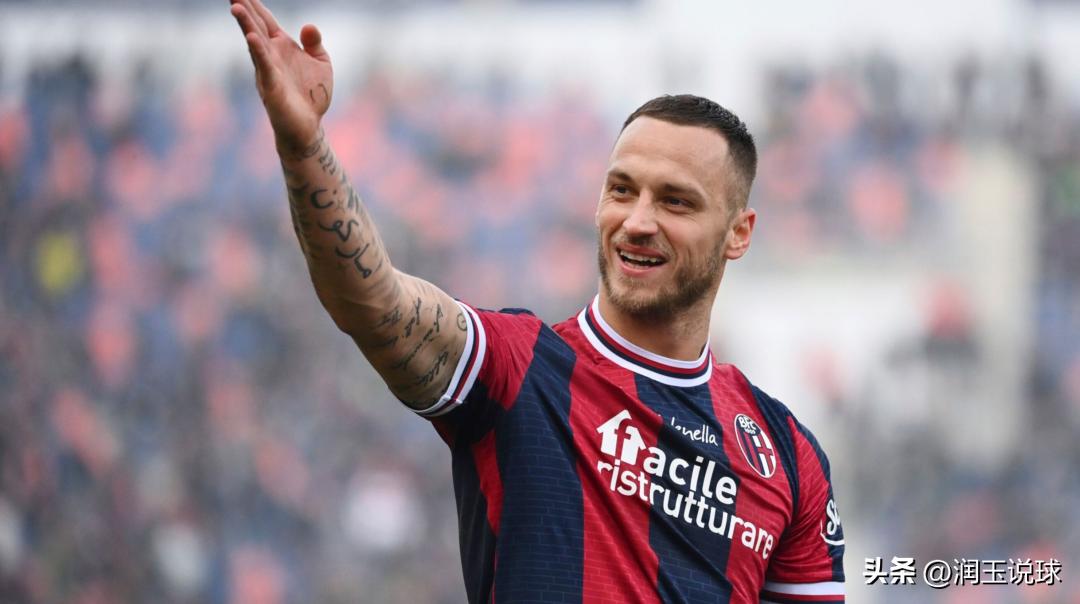 足球来袭视频,来袭足球