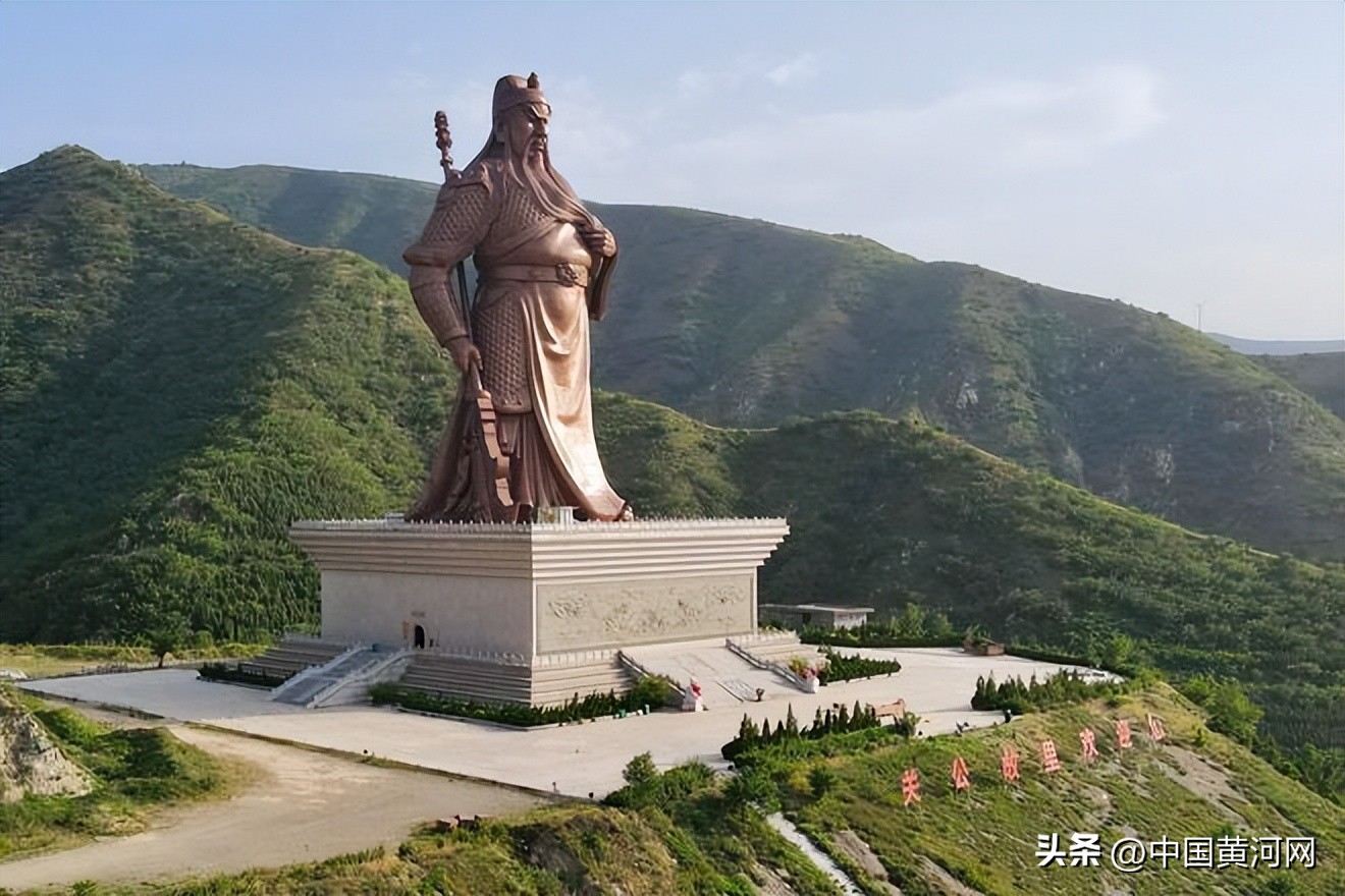 值得一去的网红打卡地,暑假小朋友广州网红打卡