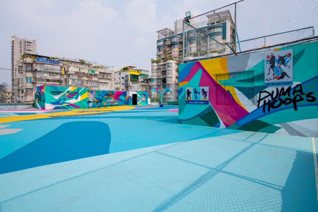 现在最值得买的一双实战球鞋,实战最好的球鞋排名